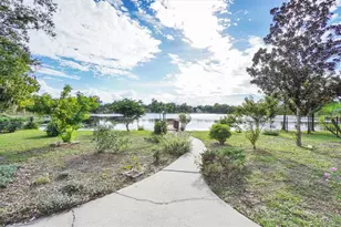 216 N Griffin Dr, Casselberry, FL 32707 - Photo 39