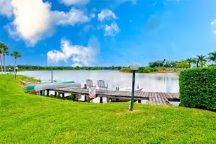1001 S Bayshore Blvd, Safety Harbor, FL 34695 - Photo 19
