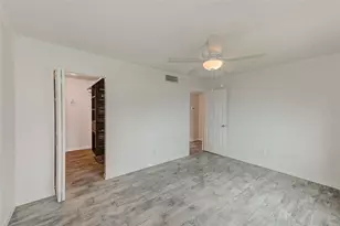 1001 S Bayshore Blvd, Safety Harbor, FL 34695 - Photo 13