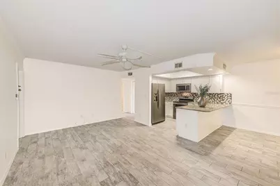 1001 S Bayshore Boulevard #108, Safety Harbor, FL 34695 - Photo 5
