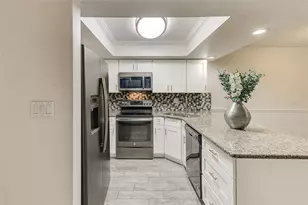 1001 S Bayshore Blvd, Safety Harbor, FL 34695 - Photo 11