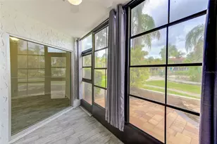 1001 S Bayshore Blvd, Safety Harbor, FL 34695 - Photo 17