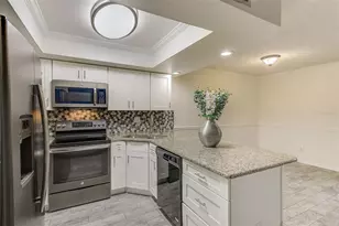 1001 S Bayshore Blvd, Safety Harbor, FL 34695 - Photo 9