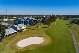 9252 Westlinks Terrace, Seminole, FL 33777 - Photo 15