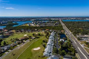 9252 Westlinks Terrace, Seminole, FL 33777 - Photo 7