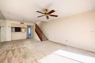 9252 Westlinks Terrace, Seminole, FL 33777 - Photo 39