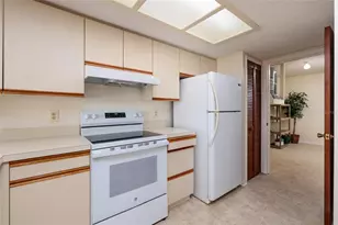 9252 Westlinks Terrace, Seminole, FL 33777 - Photo 41