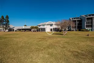 9252 Westlinks Terrace, Seminole, FL 33777 - Photo 27