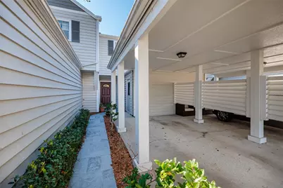 9252 Westlinks Terrace, Seminole, FL 33777 - Photo 3