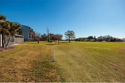 9252 Westlinks Terrace, Seminole, FL 33777 - Photo 25