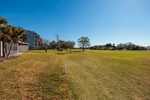 9252 Westlinks Terrace, Seminole, FL 33777 - Photo 25