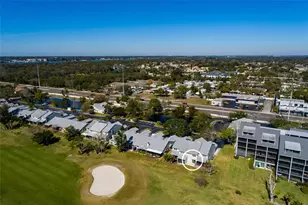 9252 Westlinks Terrace, Seminole, FL 33777 - Photo 9