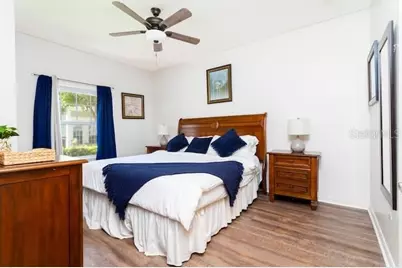 2904 Edenshire Way #106, Kissimmee, FL 34746 - Photo 13