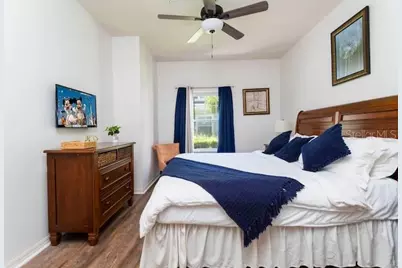 2904 Edenshire Way #106, Kissimmee, FL 34746 - Photo 11