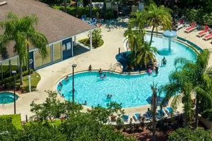 2904 Edenshire Wy, Kissimmee, FL 34746 - Photo 3