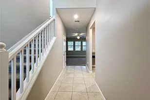 1920 Citrus Lake Ct, Ruskin, FL 33570 - Photo 7