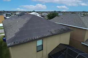 1920 Citrus Lake Ct, Ruskin, FL 33570 - Photo 9