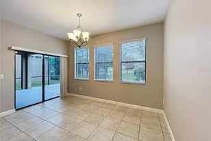 1920 Citrus Lake Ct, Ruskin, FL 33570 - Photo 19