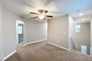 1920 Citrus Lake Ct, Ruskin, FL 33570 - Photo 27