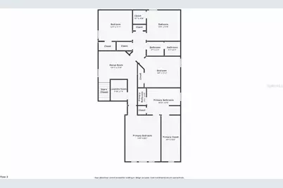 1920 Citrus Lake Court, Ruskin, FL 33570 - Photo 47