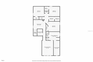 1920 Citrus Lake Ct, Ruskin, FL 33570 - Photo 47