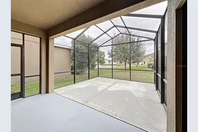 1920 Citrus Lake Court, Ruskin, FL 33570 - Photo 39