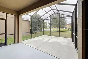 1920 Citrus Lake Ct, Ruskin, FL 33570 - Photo 39