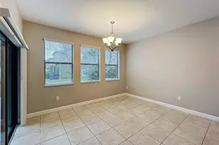 1920 Citrus Lake Ct, Ruskin, FL 33570 - Photo 21