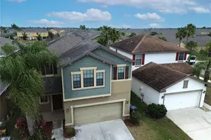 1920 Citrus Lake Ct, Ruskin, FL 33570 - Photo 7