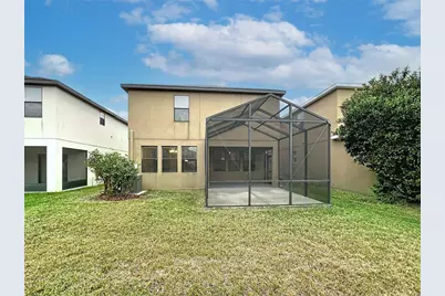 1920 Citrus Lake Court, Ruskin, FL 33570 - Photo 41