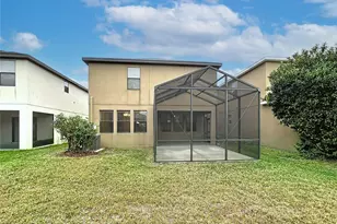 1920 Citrus Lake Ct, Ruskin, FL 33570 - Photo 41