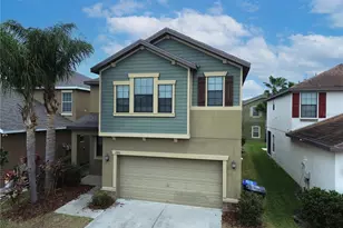 1920 Citrus Lake Ct, Ruskin, FL 33570 - Photo 5
