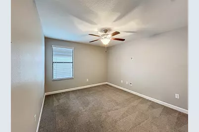1920 Citrus Lake Court, Ruskin, FL 33570 - Photo 29