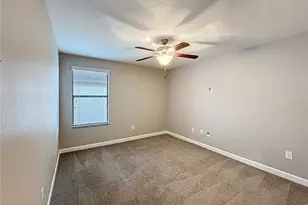 1920 Citrus Lake Ct, Ruskin, FL 33570 - Photo 29