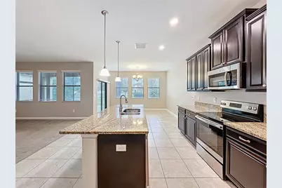 1920 Citrus Lake Court, Ruskin, FL 33570 - Photo 17