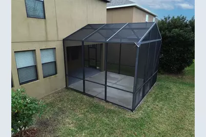 1920 Citrus Lake Court, Ruskin, FL 33570 - Photo 43