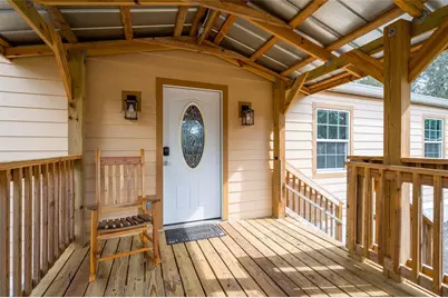 13433 Tommy Trail, Hudson, FL 34669 - Photo 9