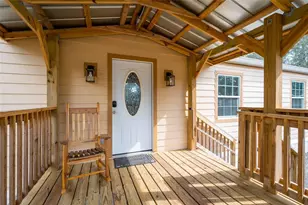 13433 Tommy Tr, Hudson, FL 34669 - Photo 9