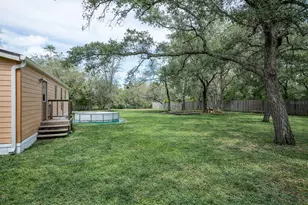 13433 Tommy Tr, Hudson, FL 34669 - Photo 35