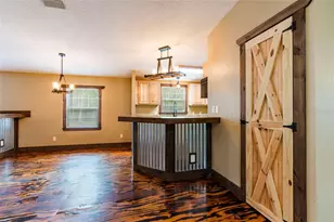 13433 Tommy Tr, Hudson, FL 34669 - Photo 11