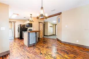 13433 Tommy Tr, Hudson, FL 34669 - Photo 15