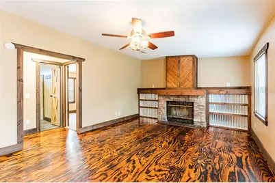 13433 Tommy Trail, Hudson, FL 34669 - Photo 21