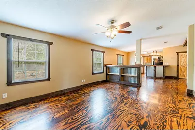 13433 Tommy Trail, Hudson, FL 34669 - Photo 23