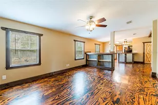 13433 Tommy Tr, Hudson, FL 34669 - Photo 23