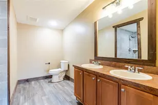 13433 Tommy Tr, Hudson, FL 34669 - Photo 27