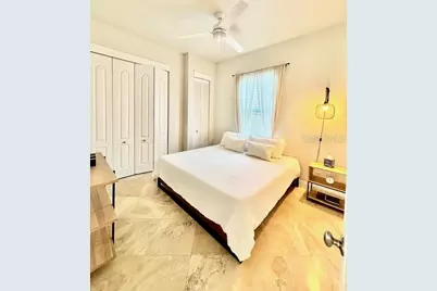 3203 E De Bazan Avenue, Saint Pete Beach, FL 33706 - Photo 27