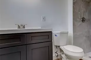1000 39th Ave NE, Saint Petersburg, FL 33703 - Photo 15