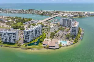 9415 Blind Pass Rd, Saint Pete Beach, FL 33706 - Photo 51