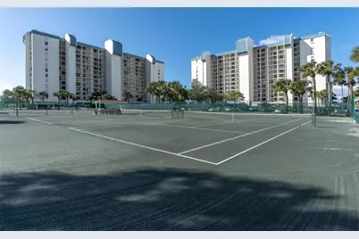 9415 Blind Pass Road #905, Saint Pete Beach, FL 33706 - Photo 25