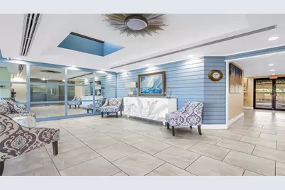 9415 Blind Pass Road #905, Saint Pete Beach, FL 33706 - Photo 41